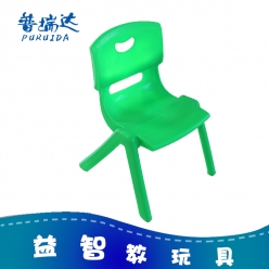 儿童椅