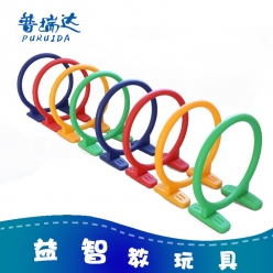 内蒙古游戏钻圈