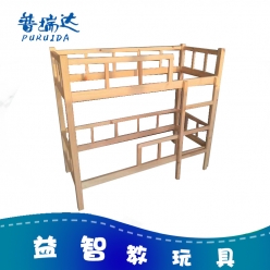 沈阳木质产品