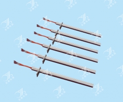 不锈钢电热管