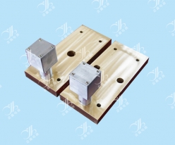和田铸铜电加热器