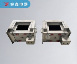 山西节能电加热器
