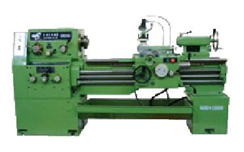 生产设备