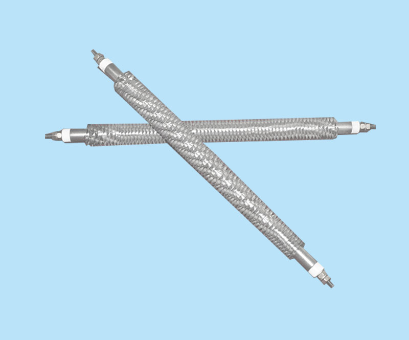 不锈钢电热管价格