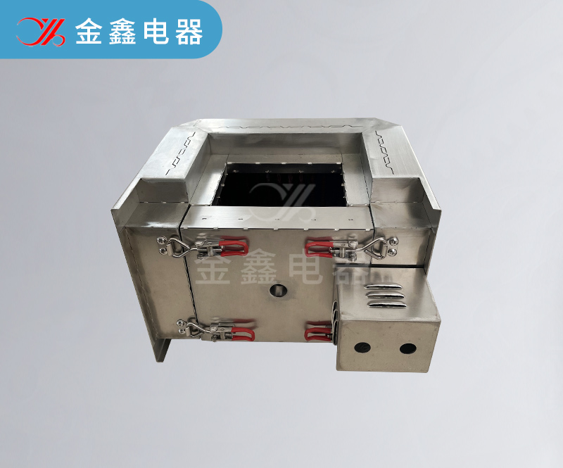 节能电加热器
